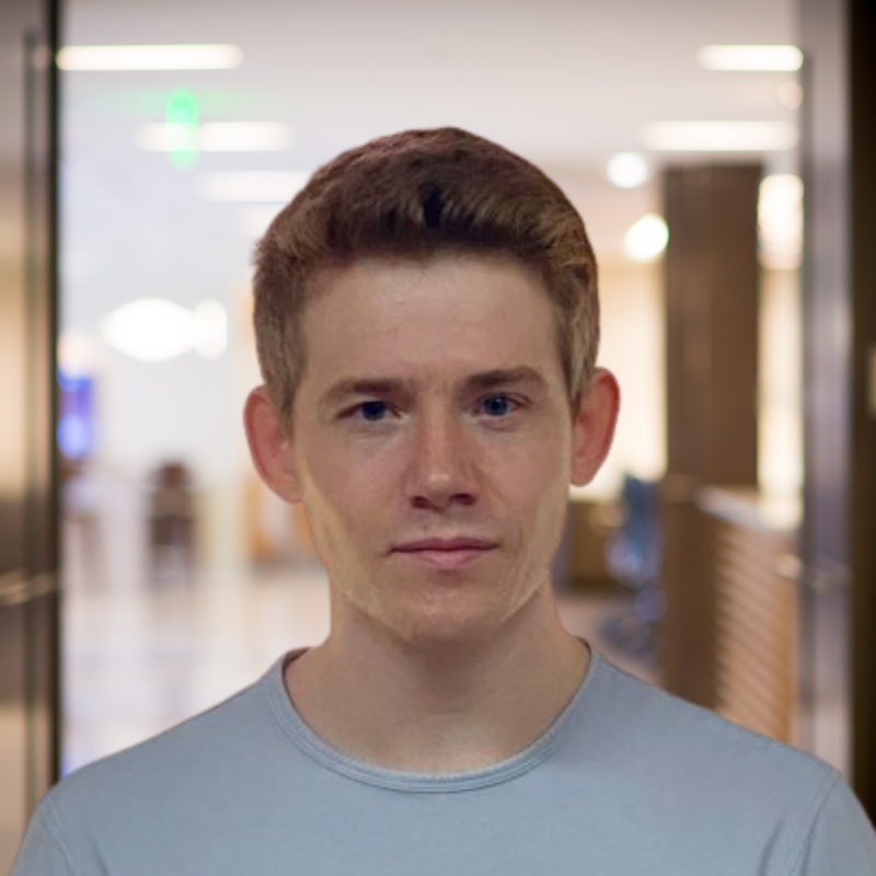 Team Member 2